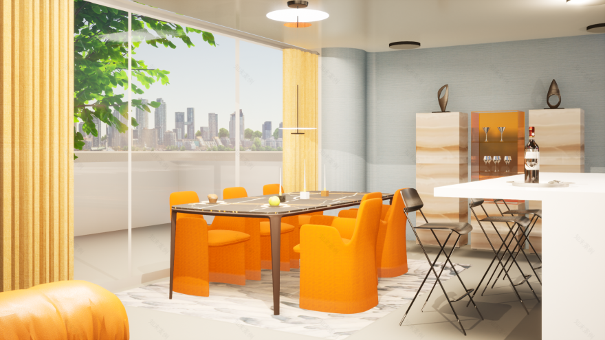 大胆空间
注:OSADIA在西班牙语里有大胆、莽撞等意思,Espacio意为空间 ,结合常见表达习惯给出此翻译 -0