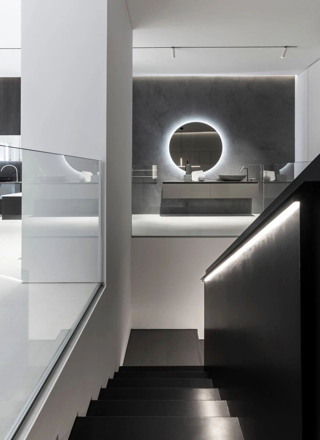 法尔佩旗舰店,米兰-19