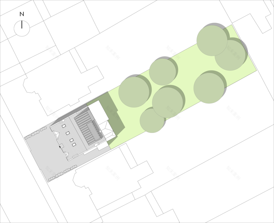 新加坡 MediaCorp 媒体中心-54