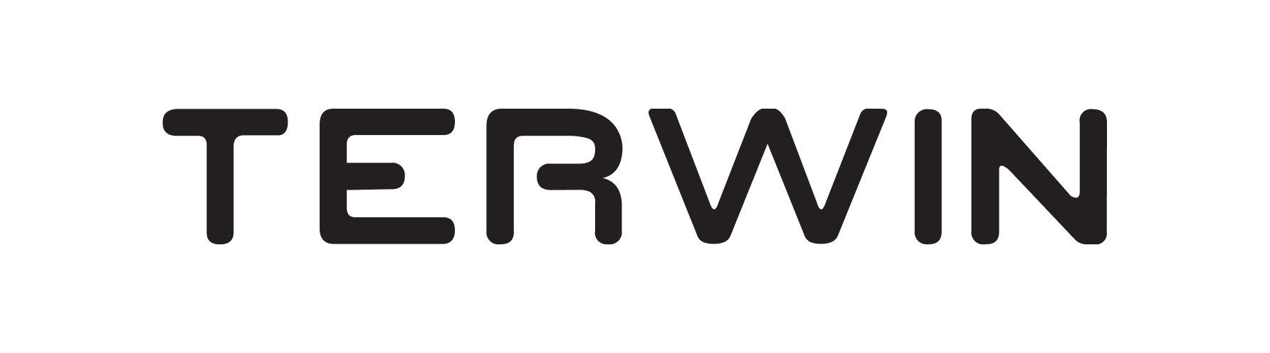 高科技物流枢纽丨乌克兰丨korobko.3dvis-0