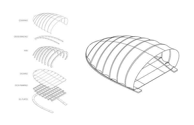 Elevate  DBR  Design Build Research-11