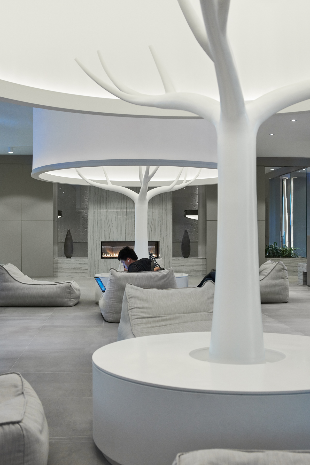 Harbour Plaza Condos | Eventscape-1