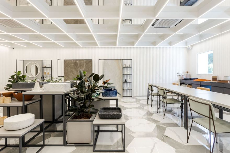 巴西配色工作室丨基础工作室协会-27