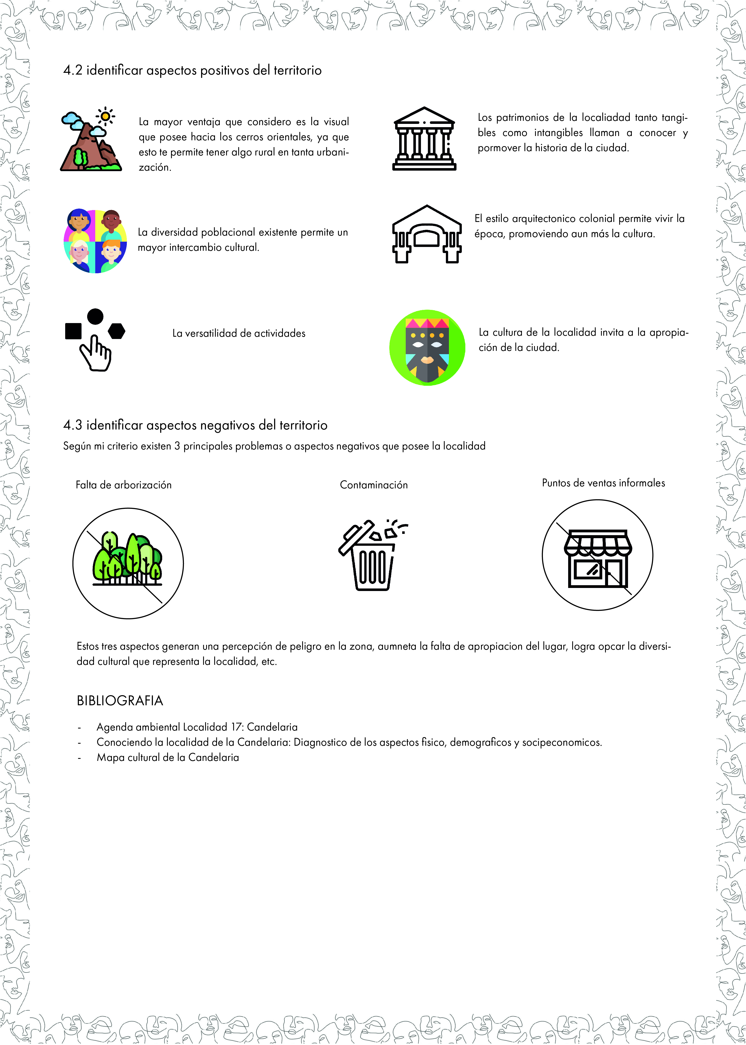 Ecología del Paisaje-6