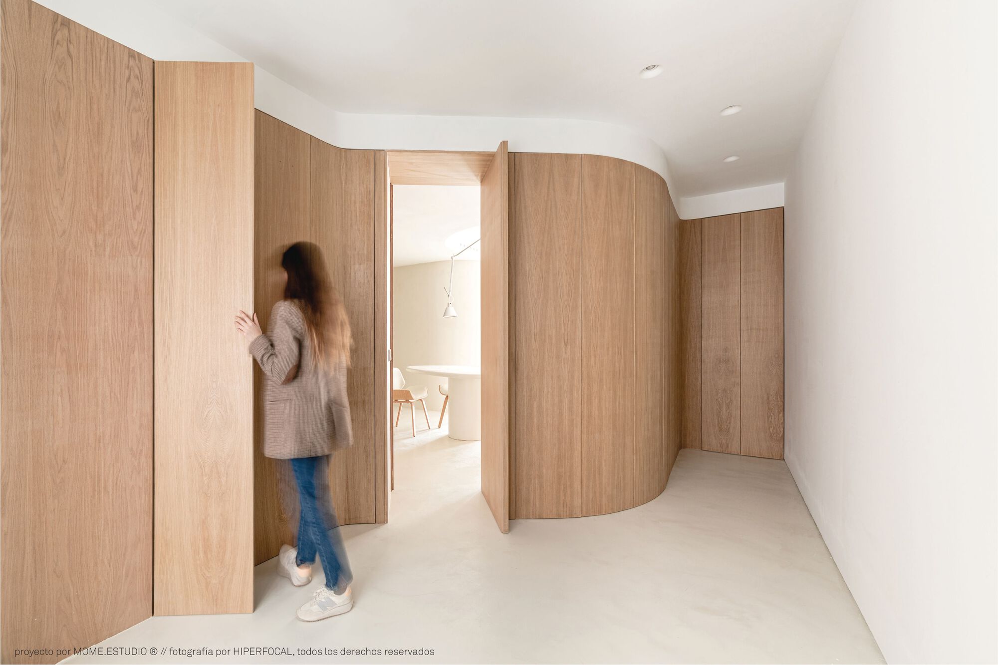 EMB 住房丨西班牙马德里丨mome.studio-14