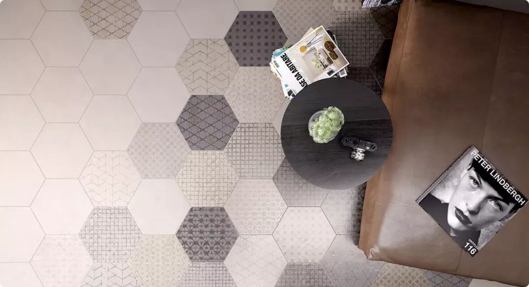 成都 IMOLA 概念店设计 | 自然人文的质朴空间-35