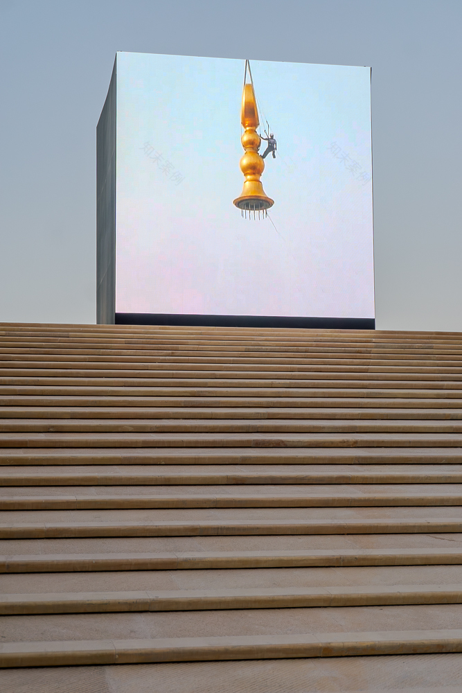 丨2A+P,A Associates-9