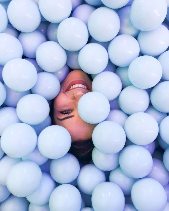 MU LAB - Citroen Smart City-1