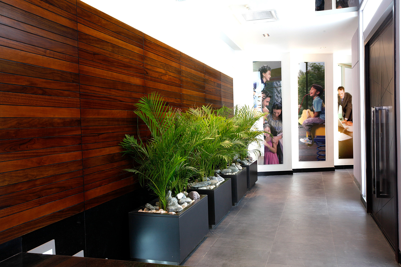 C.F.C. Cairo Festival City_ Sale Center-3