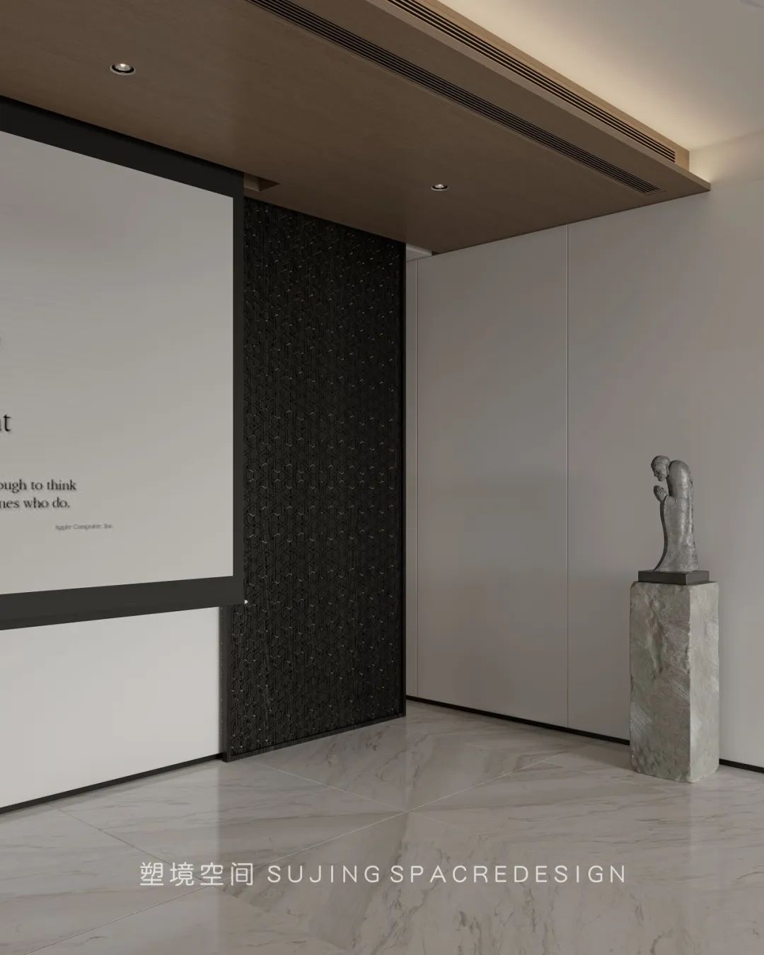 半茶主义丨中国广州丨董栩鸾-37