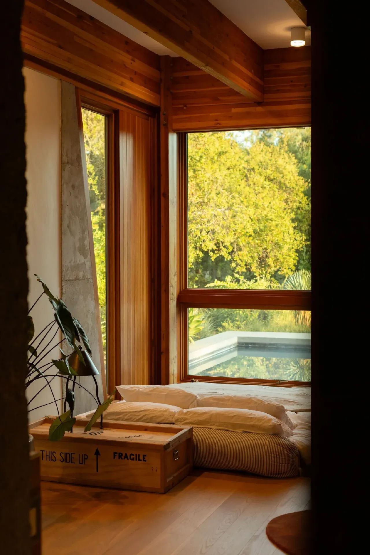 丨美国密歇根丨Norman Carver-121