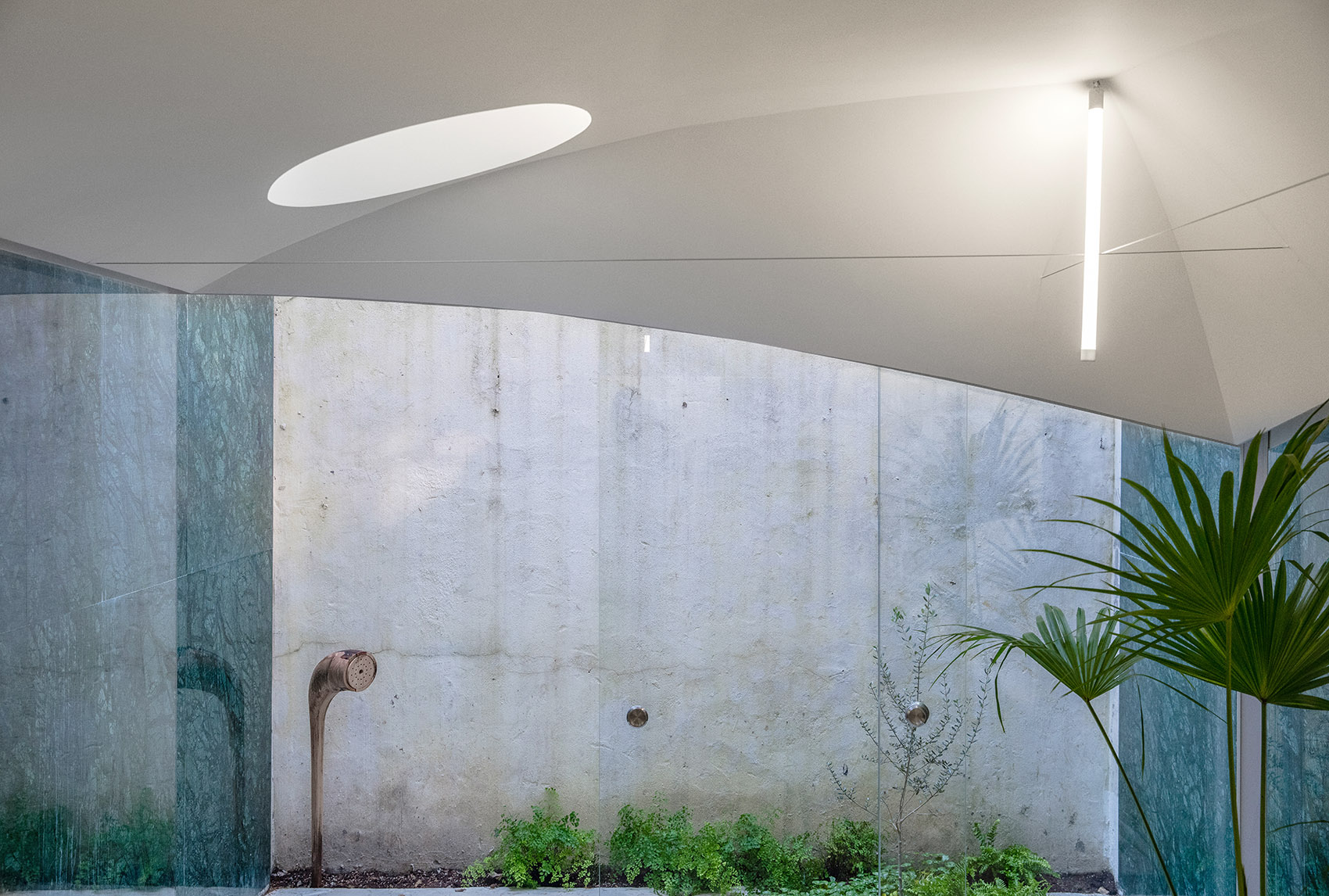 Mur Mur Lab设计工作室，上海 / Mur Mur Lab-40