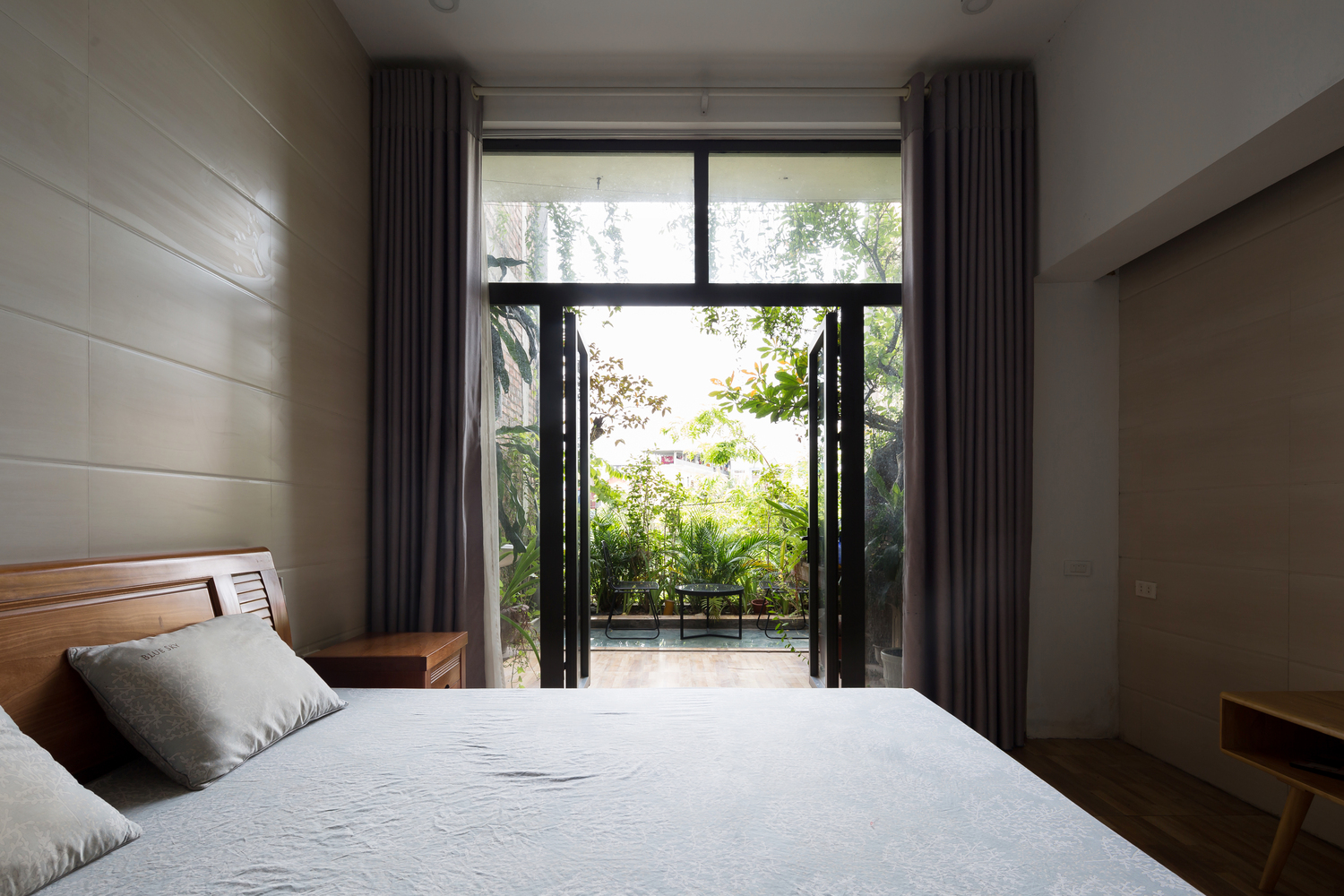 无损检测薄层色谱法之家-52