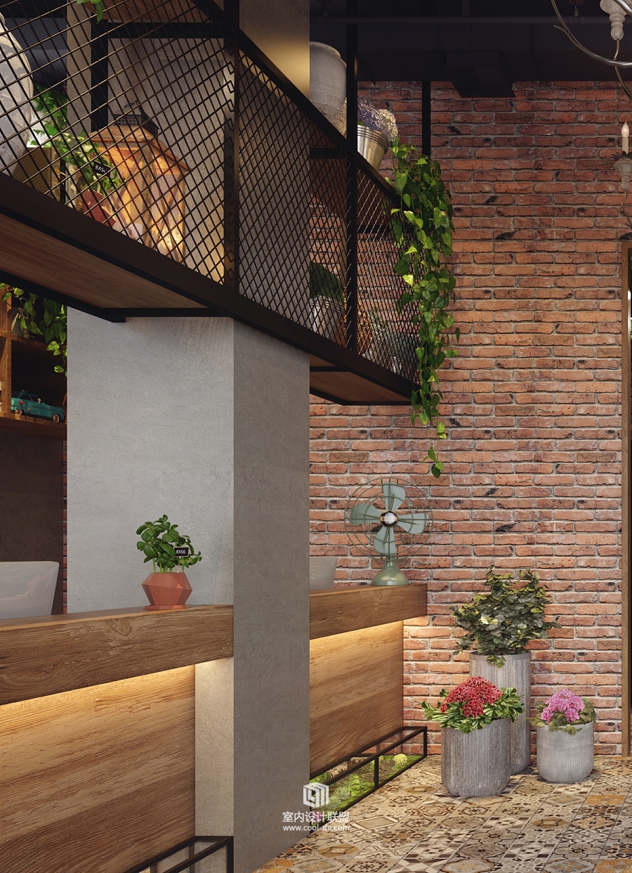 四川达州肥牛餐吧-16