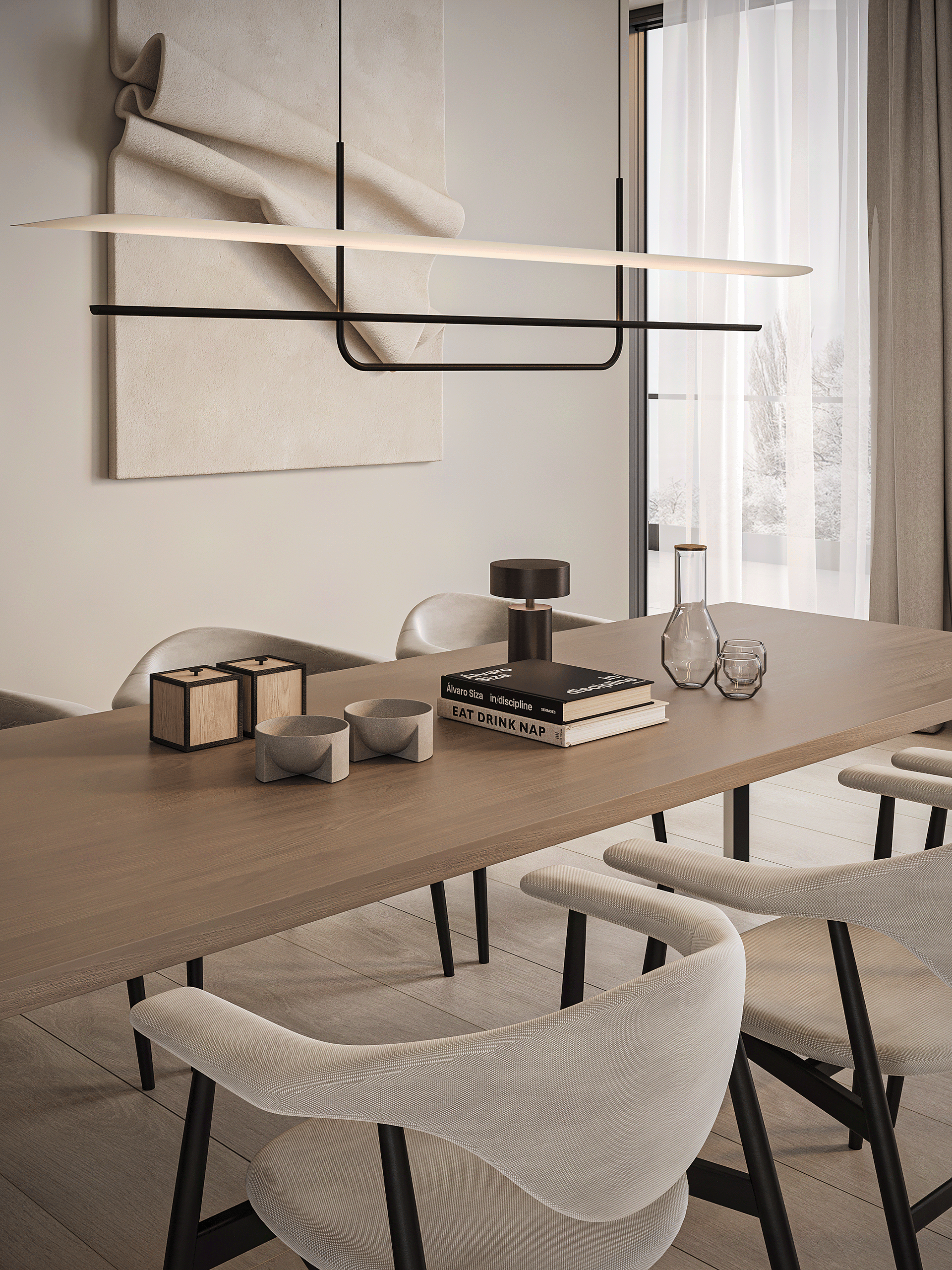 "Signature" Kiev, Ukraine-9