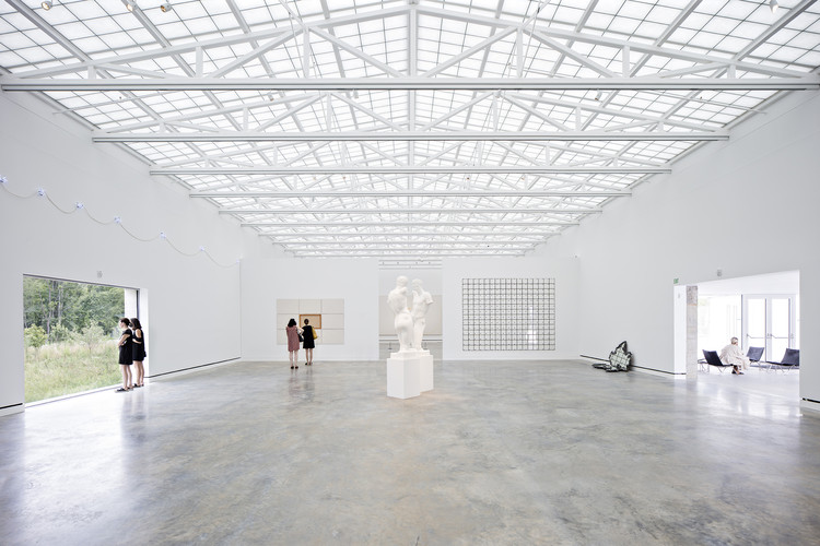 意大利艺术仓库-7