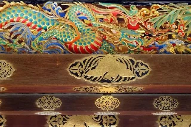 京都古建细部图-34