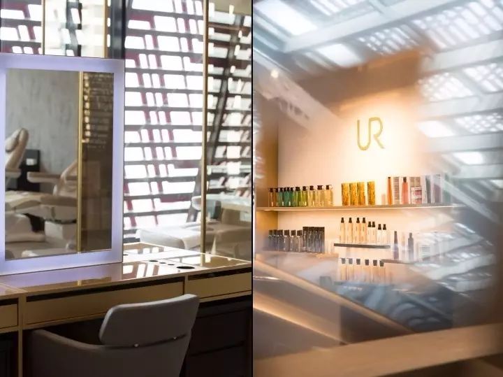 【79期】1月22日 人气创意小店-38