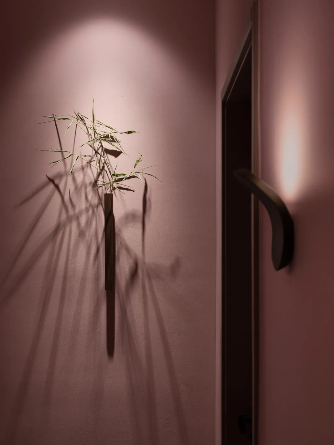 仟鹿艺术工作室丨壹向营造-19