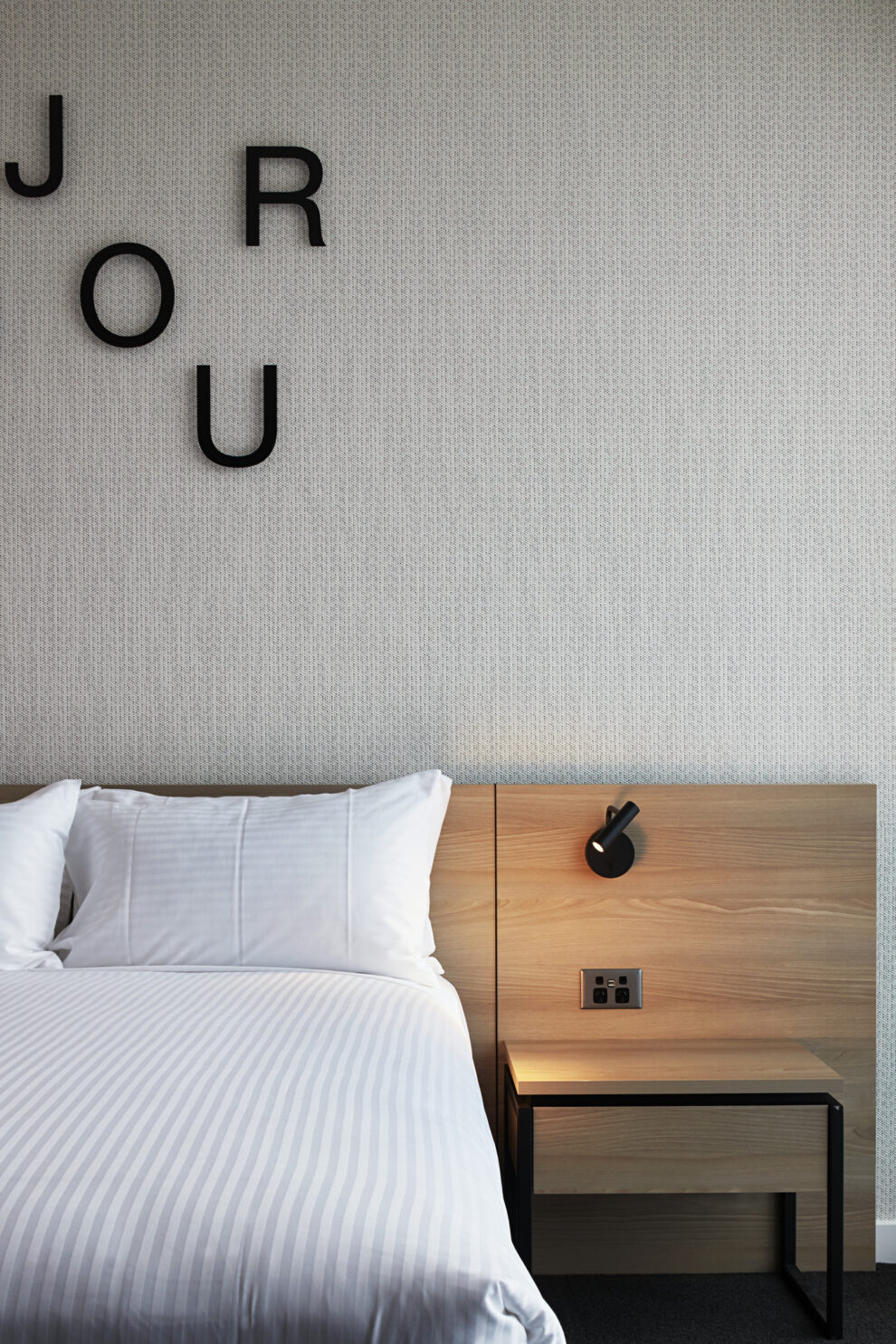 丨澳大利亚墨尔本丨FK-35