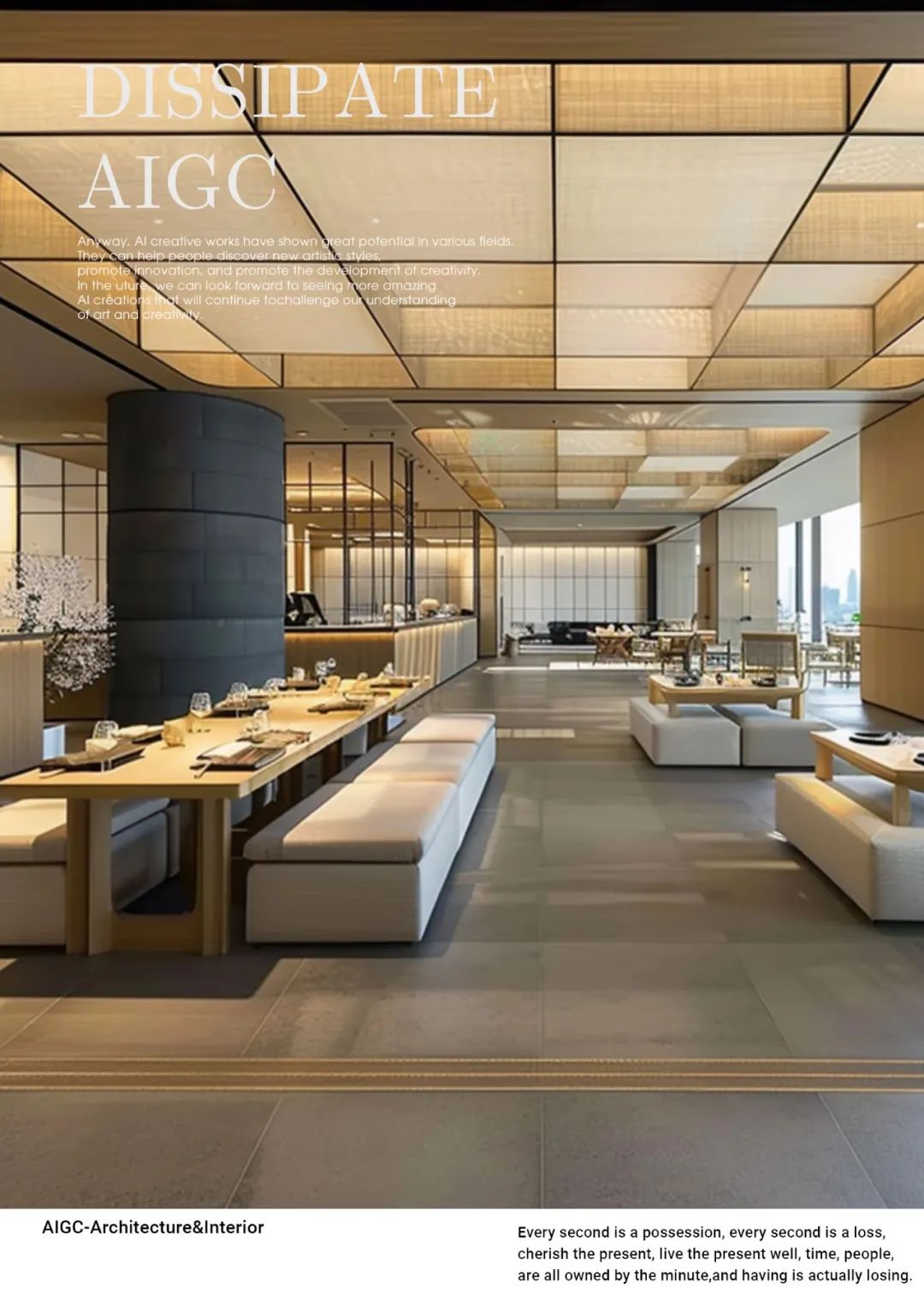 DISSIPATE-151  我们的AI实验性概念酒店设计-31