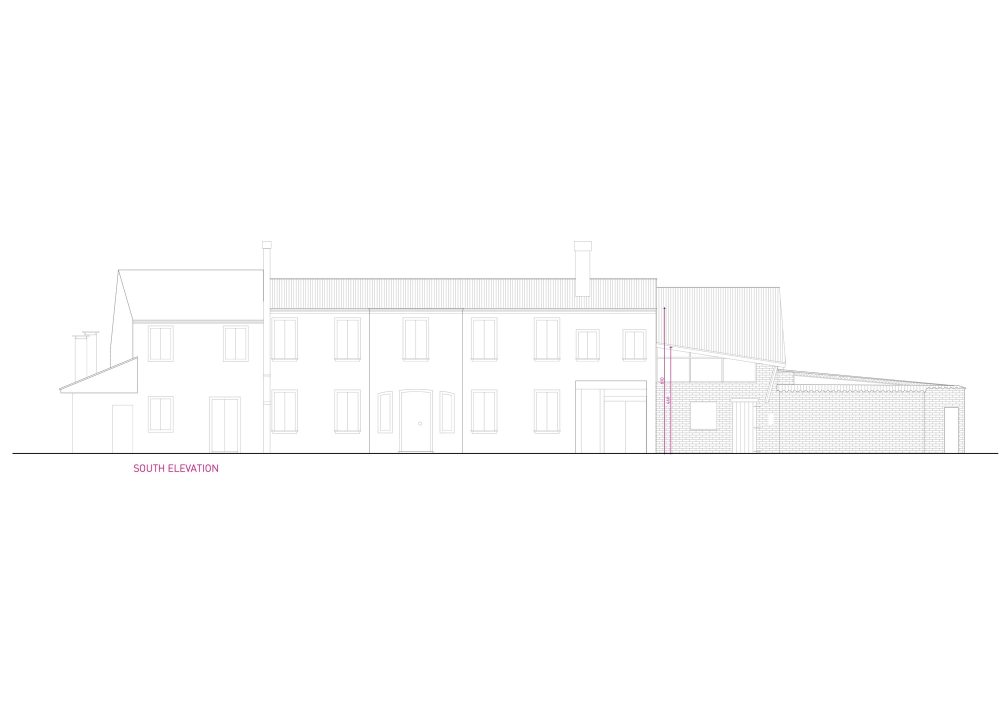 意大利乡村旧屋改造(2019)-42