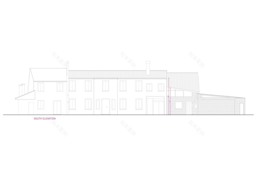 意大利乡村旧屋改造(2019)-42