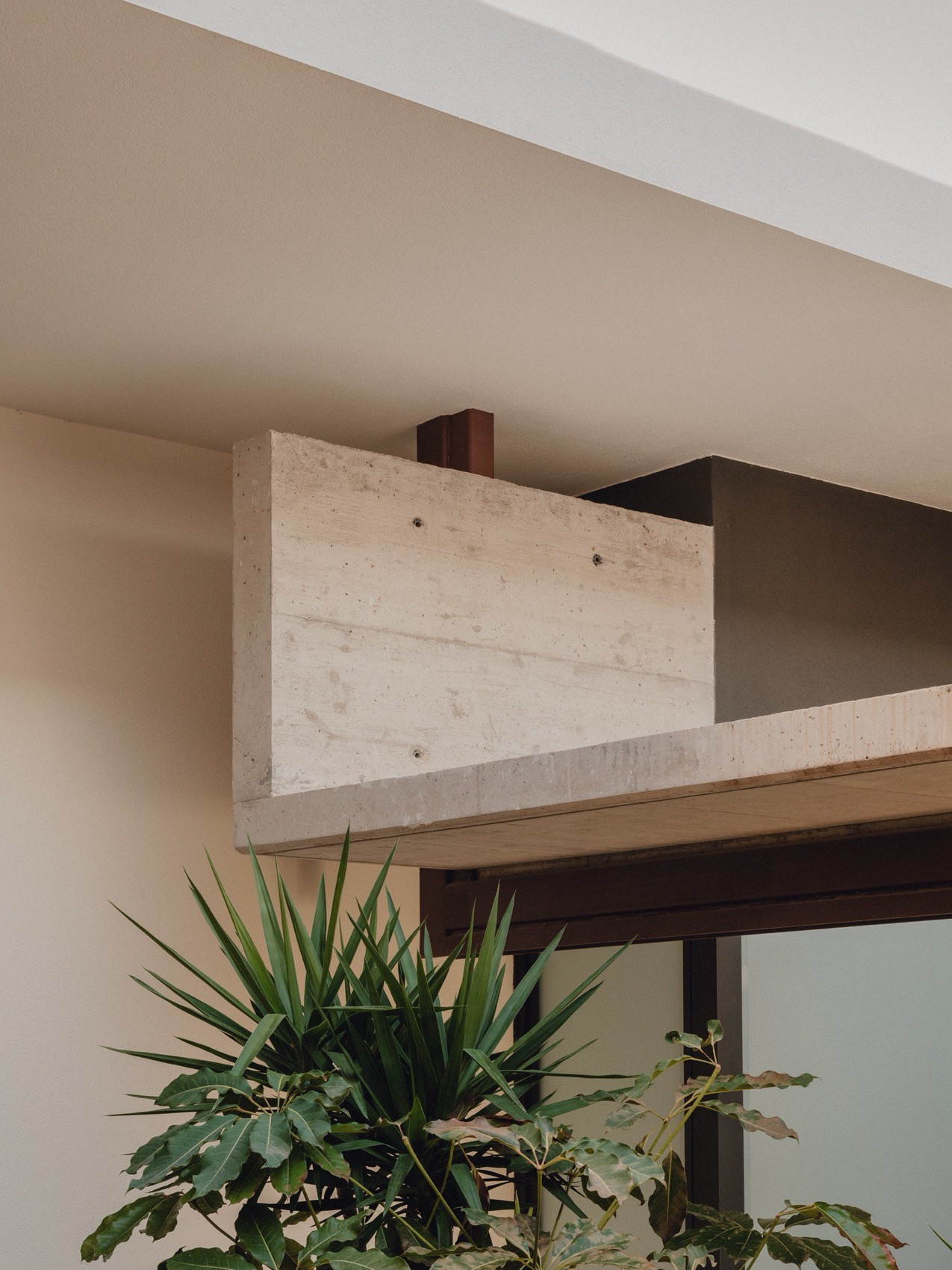 水疗健康中心，西班牙 / Lagula Arquitectes-30