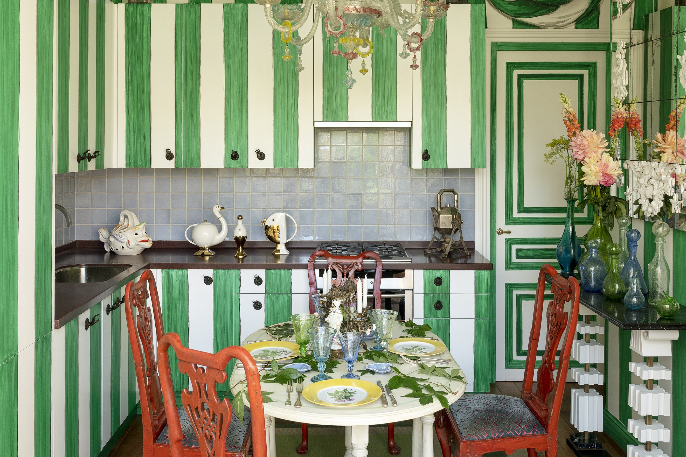 Cuisine - Actualités et infos | AD Magazine-3