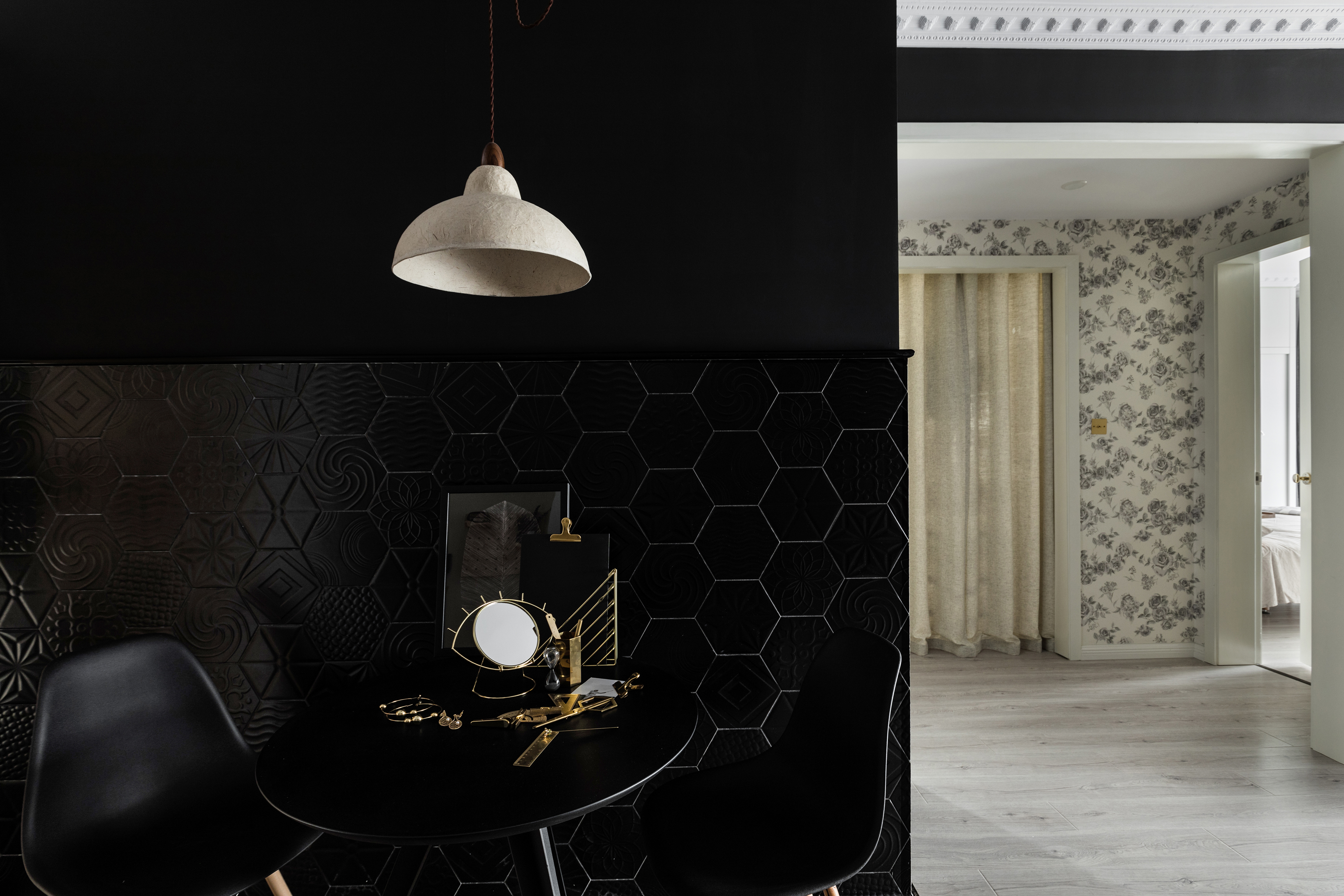 北欧魅影 | Dreamcatcher 之家-12