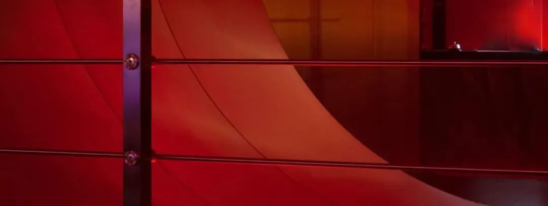 冬·岩丨中国河南丨河南赤梁空间建筑设计有限公司-131