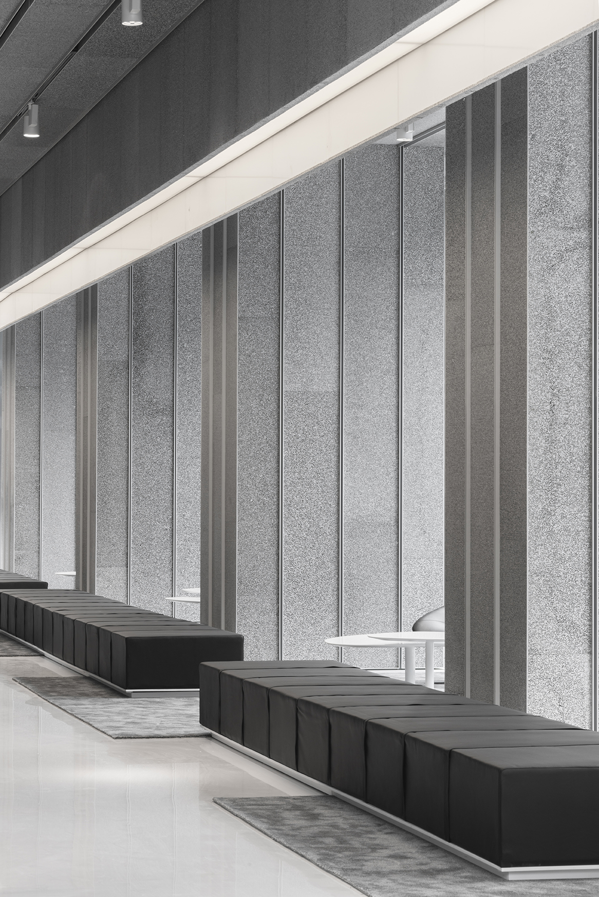 苏豪富盈广场铝业游说团体-17