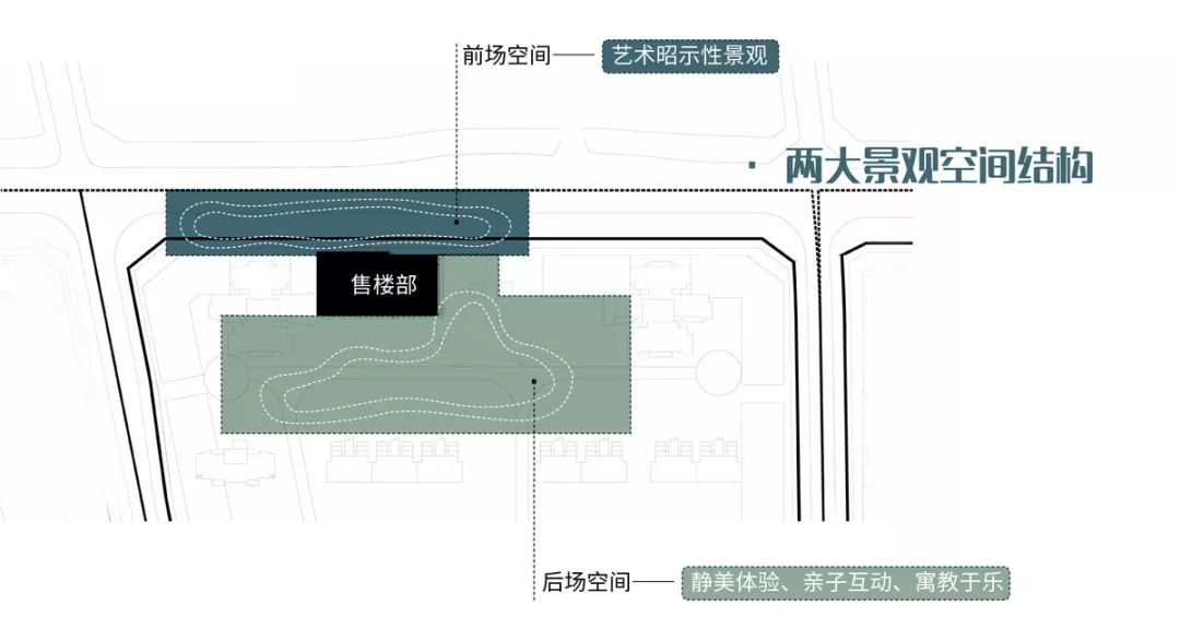 重庆中建·瑾和城丨中国重庆-16