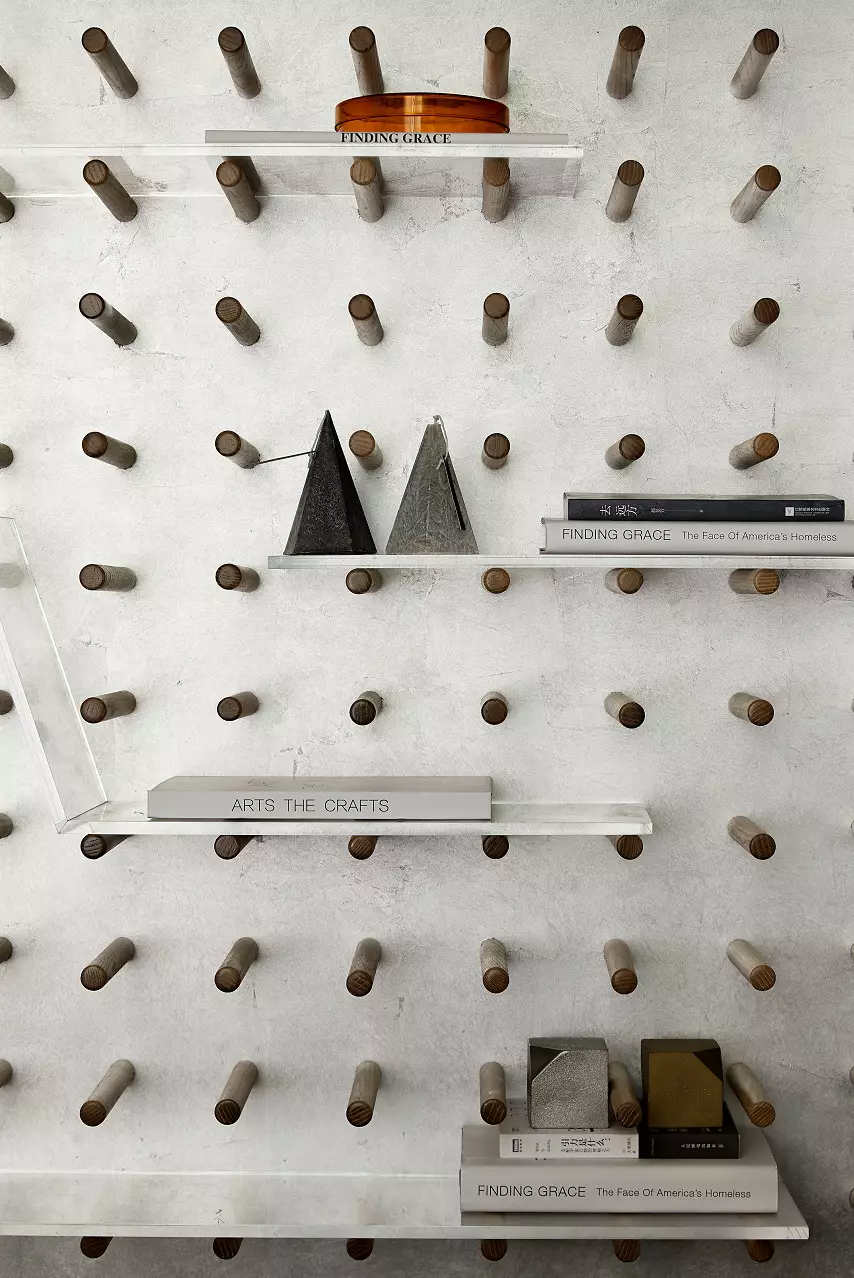 新城控股·樾隽中央-48