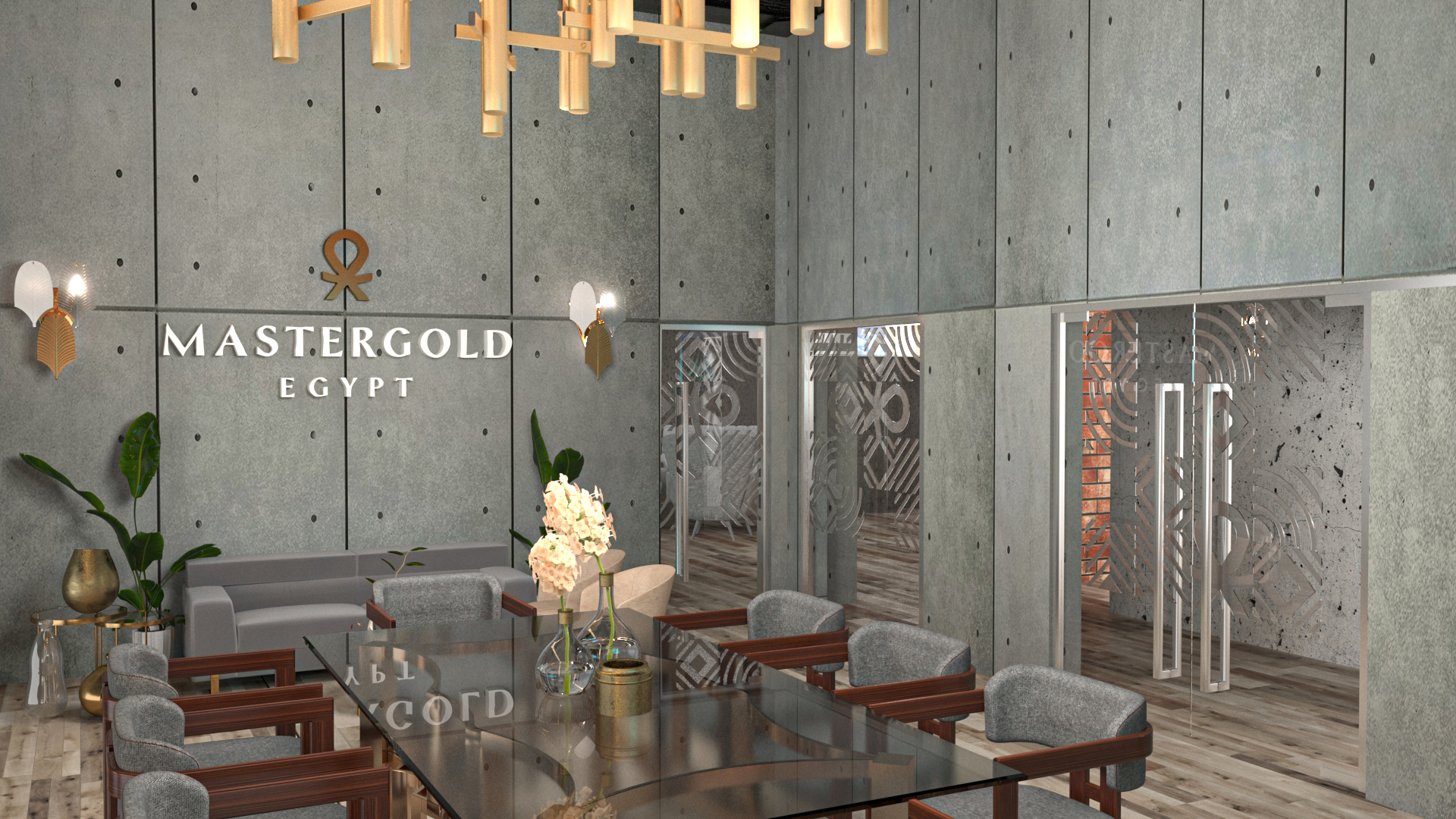 埃及黄金大师-39