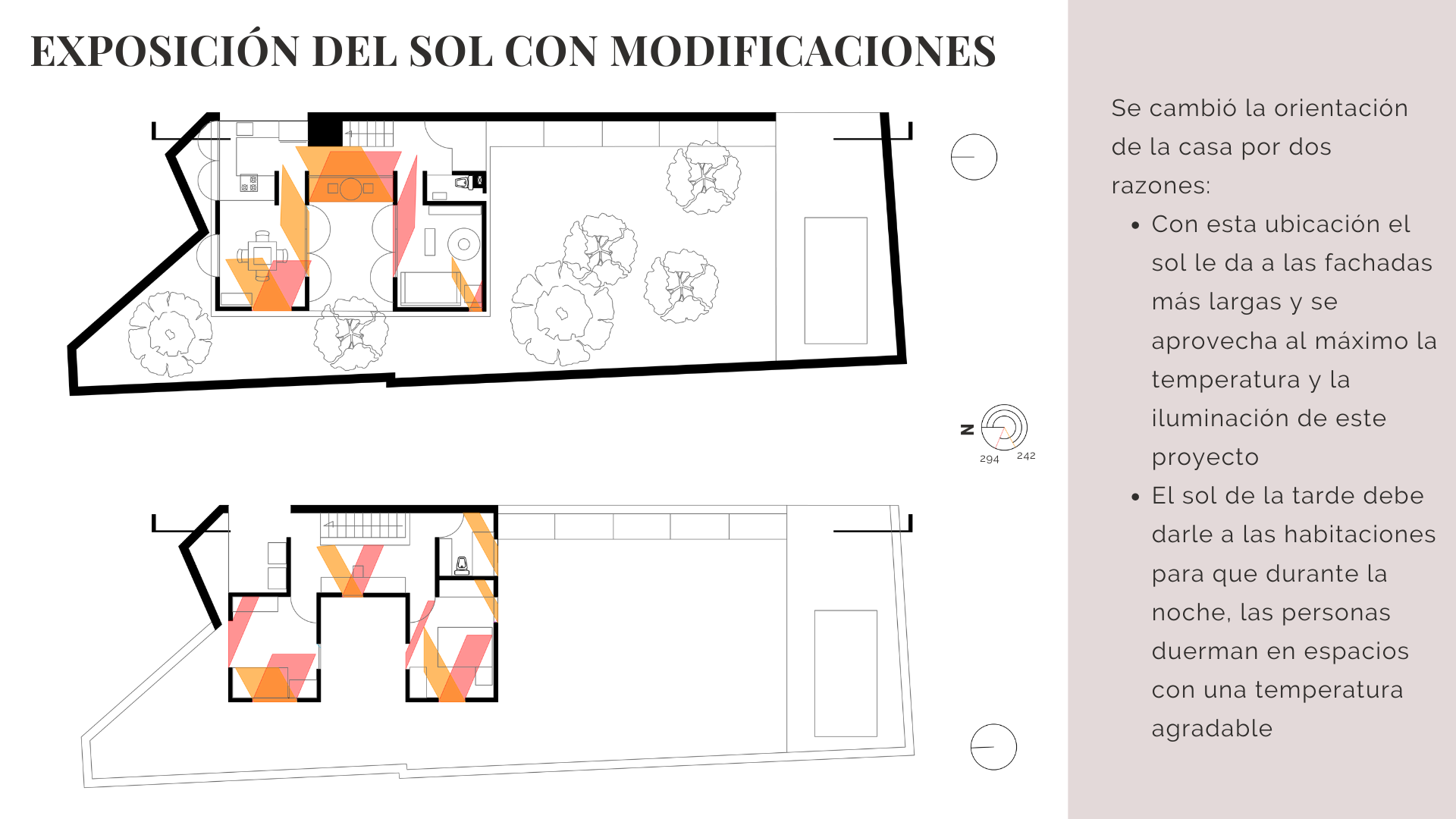 ARQT 2112 - Integración ambiental-8
