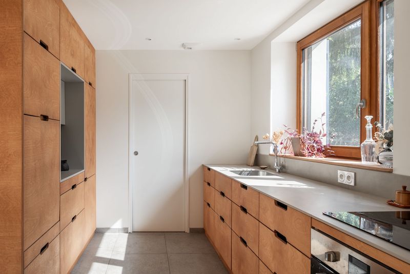 LXC 美食·小吃丨法国-21