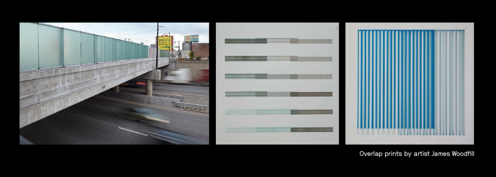 主街大桥（由于Redu·不太明确其具体含义，无法准确完整翻译，尤其是·在常规地名等表达中很少出现此用法，猜测Redu可能是特定的名字之类，但无法精准判断）  丨United StatesKansas City丨El Dorado-26