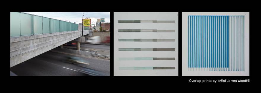 主街大桥(由于Redu·不太明确其具体含义,无法准确完整翻译,尤其是·在常规地名等表达中很少出现此用法,猜测Redu可能是特定的名字之类,但无法精准判断) 丨United StatesKansas City丨El Dorado-26