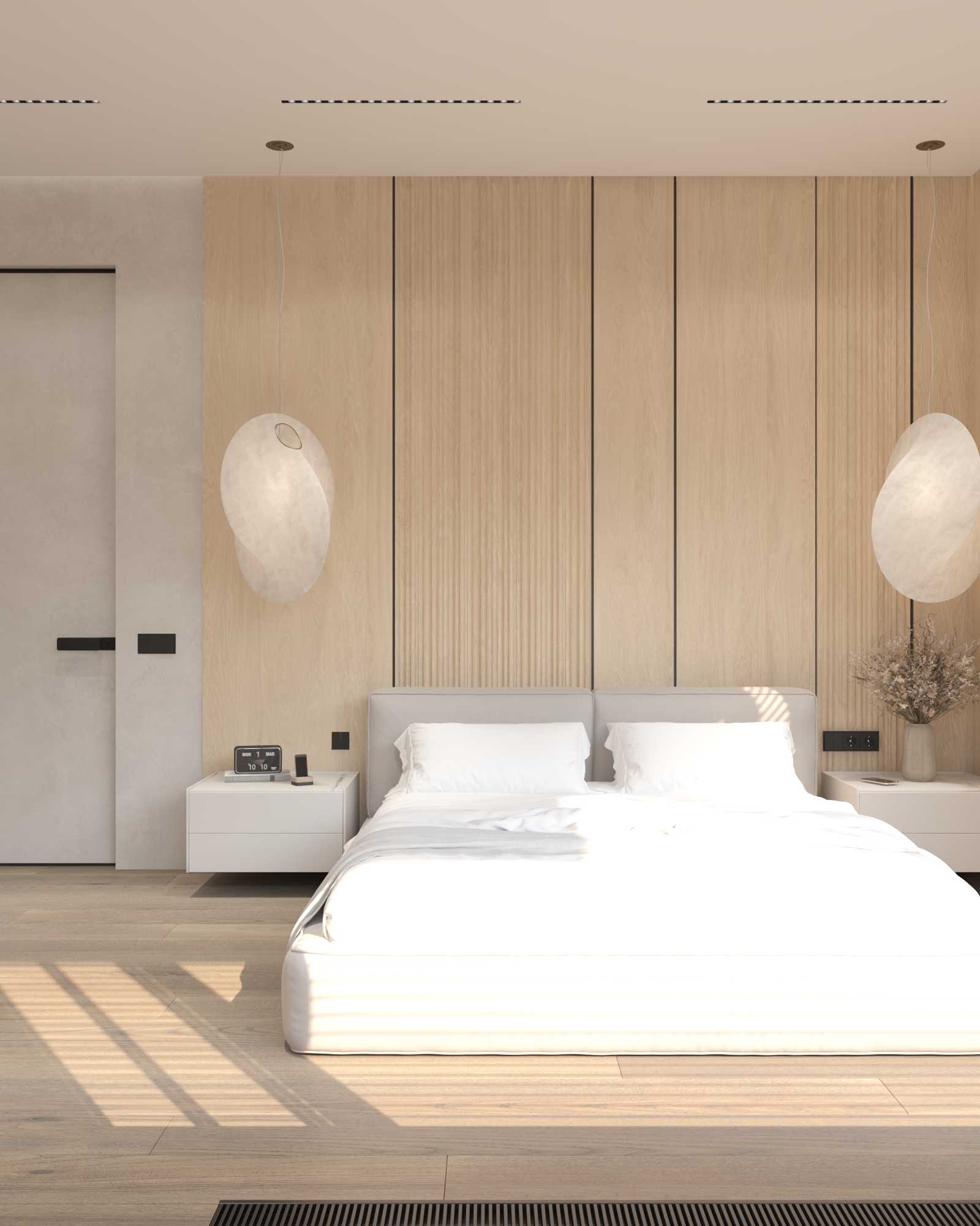 Luxury interior design Mezhreche-16