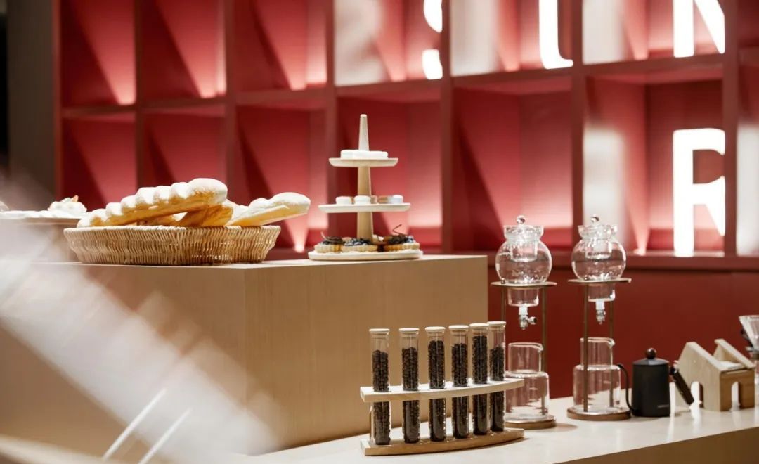 天津万科·天地未来城售楼处-27