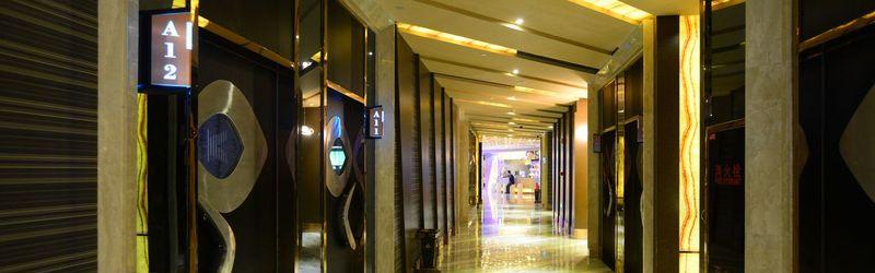 音范纯K量贩KTV-43