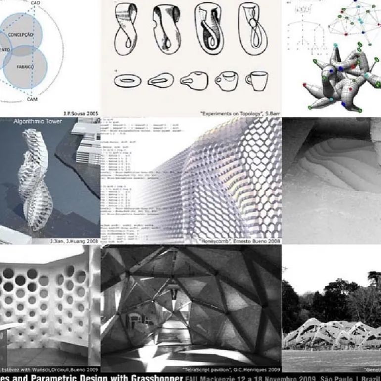 数字未来 2020 全球抗疫公益数字工作营全导师阵容揭晓！-168