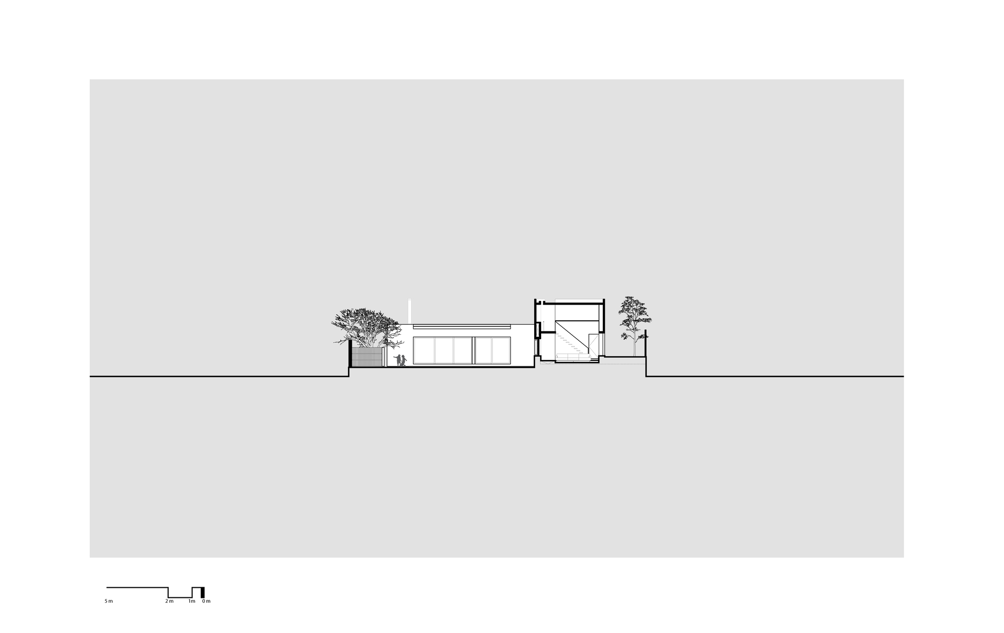 KR 之家丨墨西哥莫雷利亚丨RAVSTUDIO-19