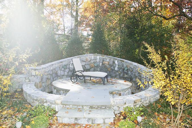 Frank M. Bell's Renovation Exteriors | Ballard + Mensua Architecture-14