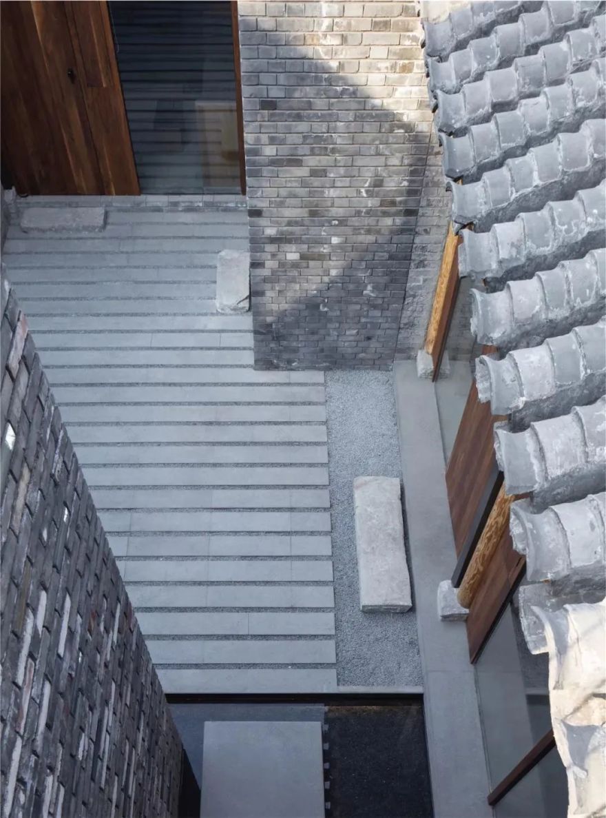 【快题专题案例】系列之改造类案例赏析-83