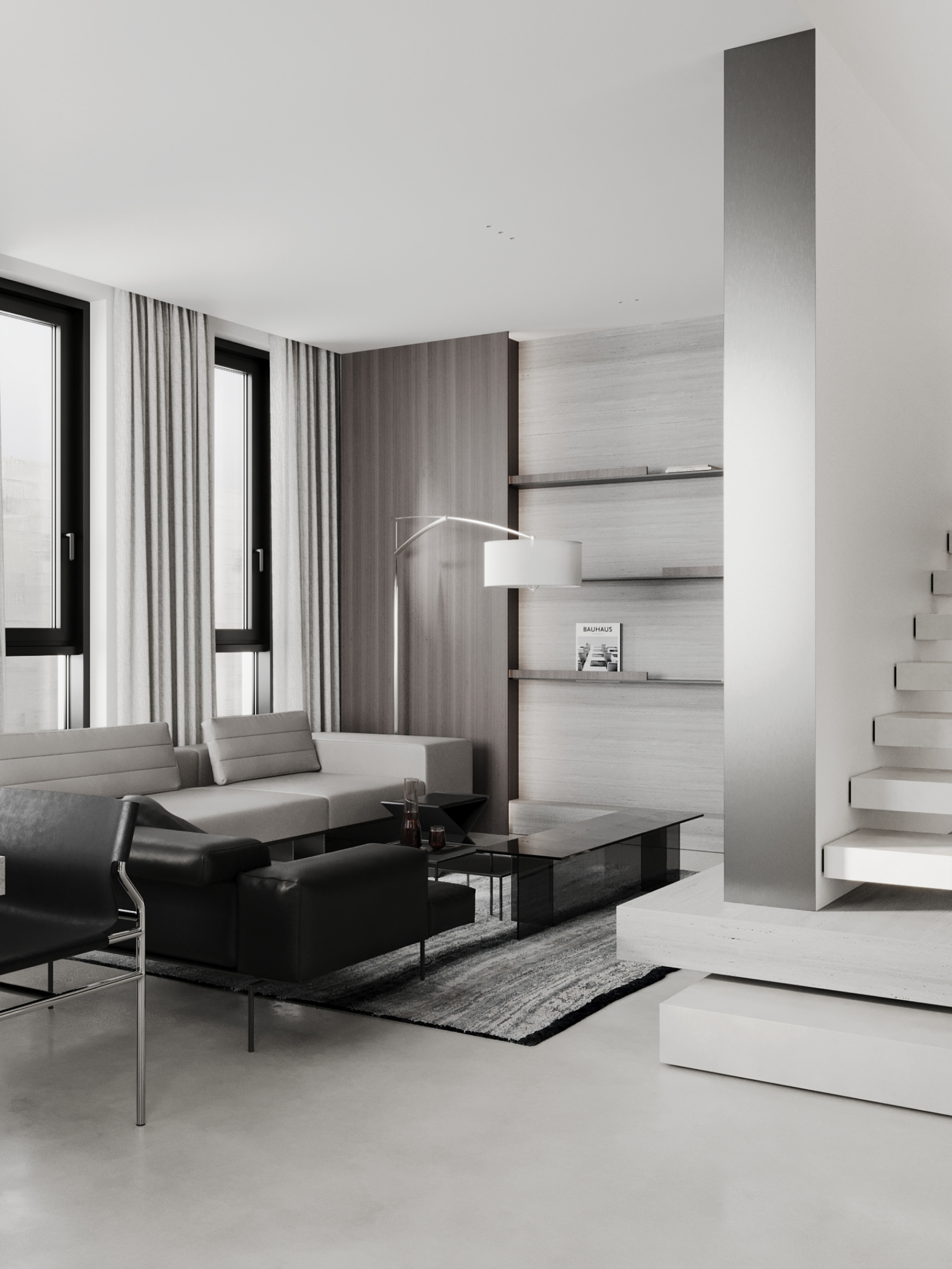 卢米埃328丨俄罗斯莫斯科丨ARTIMITRO-51