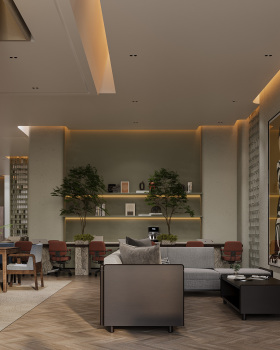 皮诺曹·扎耶德