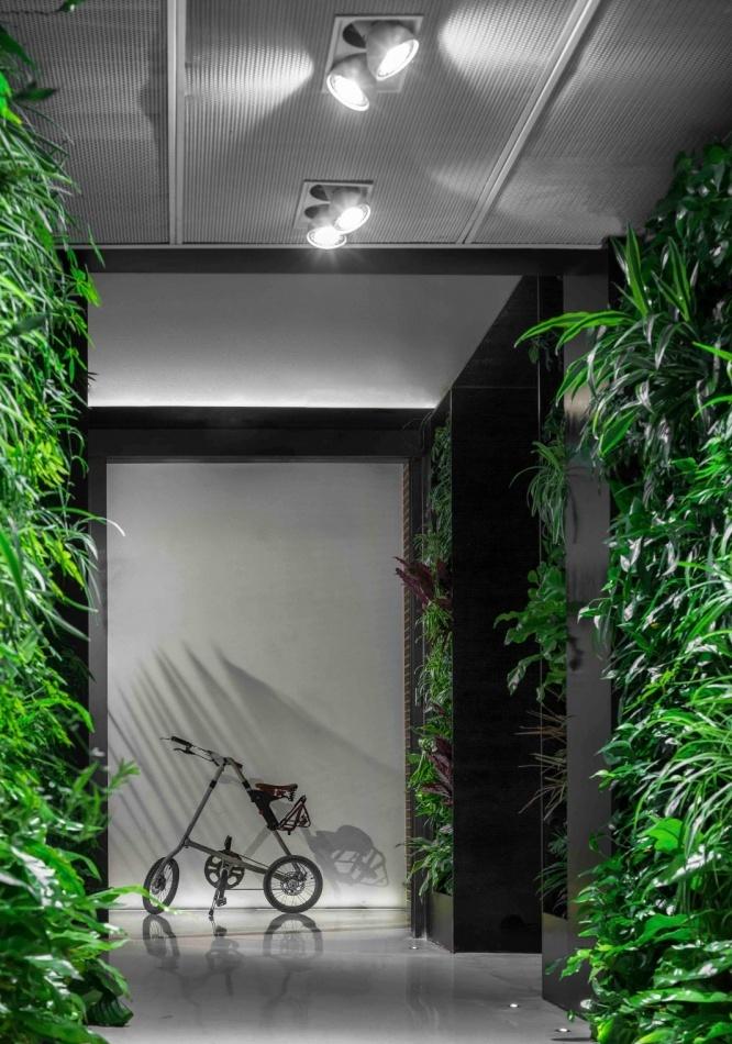 板桥16号文化空间-31