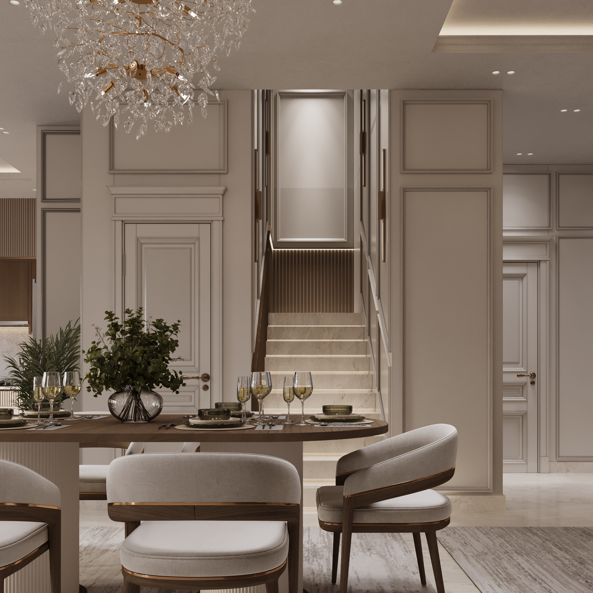 Neo-Classical Reception-8